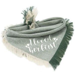 Life for Pawz I loved her first Bandana